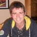 Mike Finn (@mikefinn50) Twitter profile photo Mike Finn (@mikefinn50) Twitter profile photo