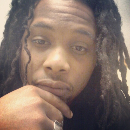 _VettPassBy Profile Picture