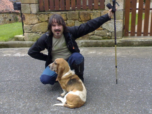 juanann61's profile picture. Cuando todo sea privado seremos privados de todo