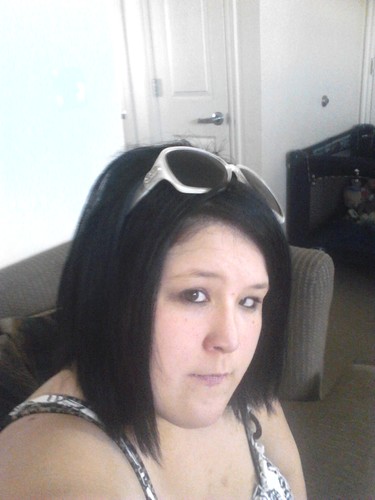 cabbagepatch72's profile picture. 