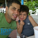 Edgar Pardo - @edgarpardo11 - Twitter