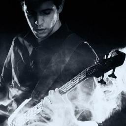 StepSteveCaruso's profile picture. ... mind in motion ....