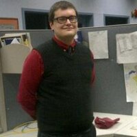 Kyle Wind (@kwindtt) 's Twitter Profile