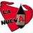 PenaLaNueva's profile image