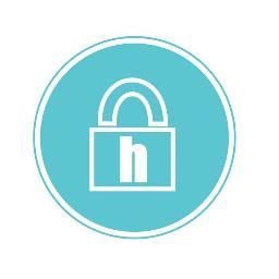 hiper_seguro's profile picture. 