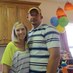 jerry pruitt (@travelsports34) Twitter profile photo jerry pruitt (@travelsports34) Twitter profile photo
