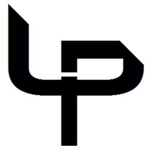 uneqnyc's profile picture. EDM Record Label - Find us on Beatport, iTunes, Amazon, Junodownload, Discogs, Trackitdown and many more stores worldwide. Submit demos to demos@uneqnyc.com