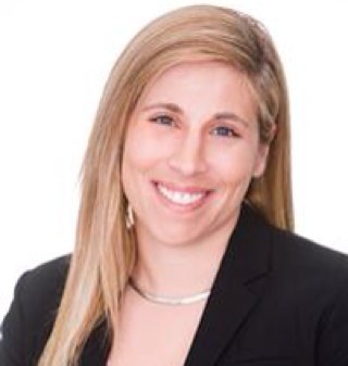 Leader in real estate for over 22 years...real estate investor, broker-salesperson, property management, home staging, forclosures, rehab