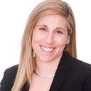 Karen Byrne Jones - @karenbyrne2013 - Twitter
