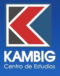 Centro de Estudios con la misión de brindar capacitación a fin de formar profesionales más competitivos en el ámbito laboral.