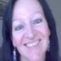 @lynnebaird8