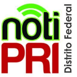 Somos la agencia oficial de comunicación de las noticias del PRI en el Distrito Federal según los principales medios en el país. Parte de #MovimientoPRImx