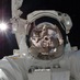 SpacePorn (@spacep0rn) Twitter profile photo