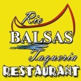 Mexican Cantina
Follow us for any news about our restaurant!
Hours:
Mon-Thurs : 11:00am- 10:00pm
Fri-Sat : 11:00am-10:30pm
Sun: 11:00am-9:00pm