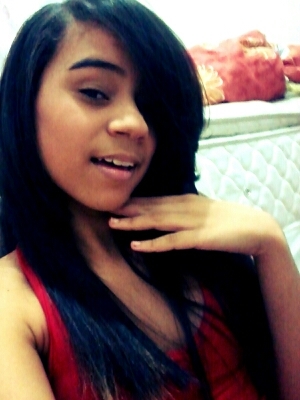 Coonfi , Emiia , Fiel , 22K , Gatta , coon , gê , siis , Novinho s2'                    Representando As Do Tchan