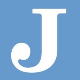Ogdensburg Journal