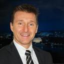 greg needham - @gneedham - Twitter