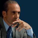 James Oddo - @CouncilmanOddo - Twitter