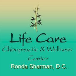 Dr. Sharman enjoys serving the Southern Maryland community and finds great reward in helping others to become free of pain and accomplish their wellness goals.