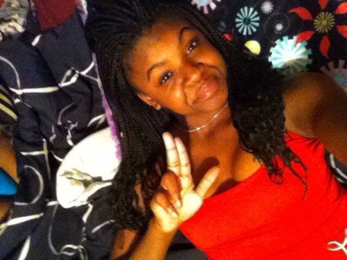 Manika_LoveSosa's profile picture. 