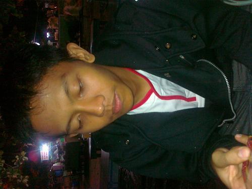 edipurn's profile picture. 