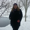 fatima martel - @Fatiti25 - Twitter