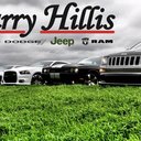 Larry Hillis CDJR - @LarryHillisCDJR - Twitter