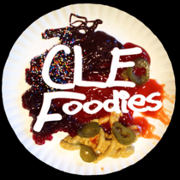 CLEFoodies Profile Picture