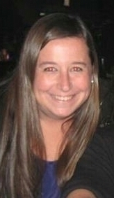 elravenel's profile picture. 