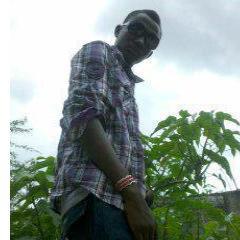 balloffire2's profile picture. Respekte pi gran pase w Teasing 4 life