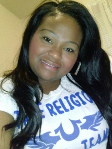 Living my Life and Learing from My Mistakes