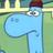 5h10m's profile image