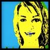 Lindsy Van Espen (@lindsyvanespen) Twitter profile photo