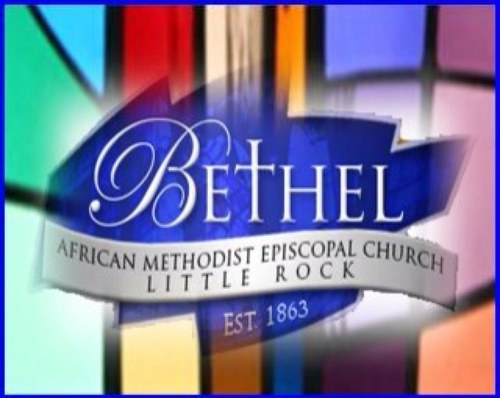 Equipping & Empowering People for Victorious Living to the Glory of God!!!  Est. 1863...All tweets by Pastor Crawford denoted by #PC