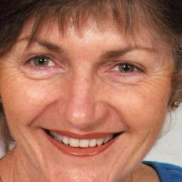 The Course Connector -
Mentoring into 'Your Perfect Online Pathway'
I Research, Trial, Review, Advise in Online Education