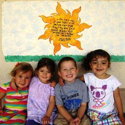 Excellence in Christian Education