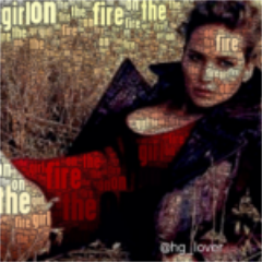 janet_Gaines1's profile picture. im nahja . im 13 . you like me , so follow me : )