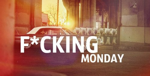 TIFOZI106's profile picture. 