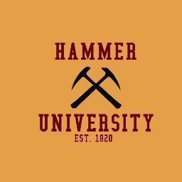 HU Commuter Club