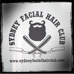 Beards, Moustaches, Tattoos, Music, Beers!