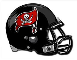 Lubbock Cooper Youth Football League