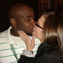 Jessie McClain - @jess_2_4_6 - Twitter