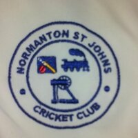 Normanton St John cc (@normanton_cc) 's Twitter Profile
