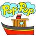 Mat Pops (@matpops) Twitter profile photo Mat Pops (@matpops) Twitter profile photo