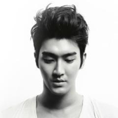 Followed by @siwon407 :) June 24 2013 LOVE!