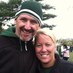 Kerri Wilcox (@kdaleywilcox) Twitter profile photo Kerri Wilcox (@kdaleywilcox) Twitter profile photo