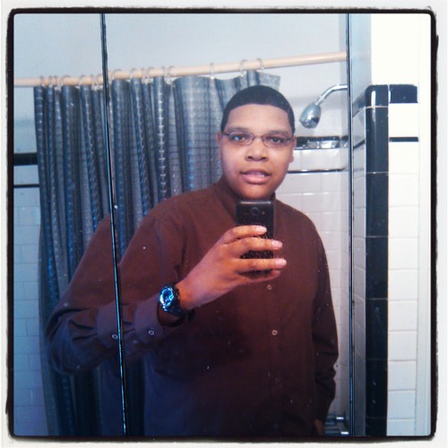 JesseJWatson's profile picture. A miracle, A cancer survivor, BLESSED BY THE BEST. Humble, loving, sense of humor, Me 24/7, Here to spread the good news to a dying world in a POSITIVE way.