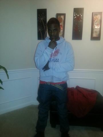 C.E.O production