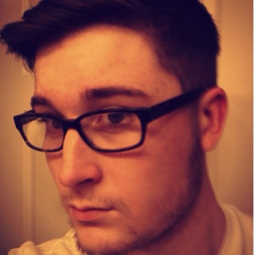 aiden_r_d's profile picture. 