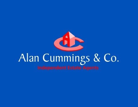 AlanCummings_Co's profile picture. Professional, reputable, highly experienced and leading Independent Estate Agents in